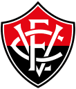 Vitória-BA (F)