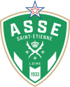Saint-Étienne