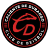 Caliente de Durango