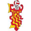 Tarragona S.P.S.P.