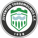 Juventud Torremolinos