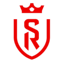 Stade Reims