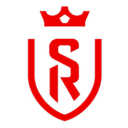 Assistir Reims x Rennes ao vivo HD 01/09/2024