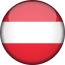 Austria National Team