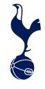 Tottenham U23