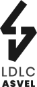 ASVEL Villeurbanne