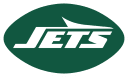 Assistir NFL: New York Jets x Houston Texans ao vivo online 31/10/2024 grátis