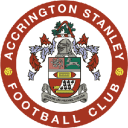 Accrington