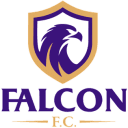 Falcon
