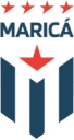 Maricá