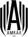 Amkal