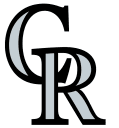 Colorado Rockies
