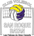 San Roque Batan