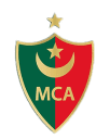 مولودية الجزائر
