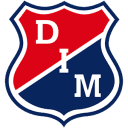 Independiente Medellin