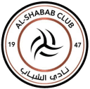 Al Shabab Riyadh