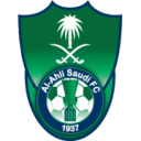 Al Ahli Jeddah