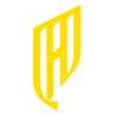 Al-Qadisiya
