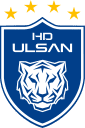 Ulsan Hyundai
