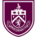 Burnley