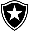 Botafogo