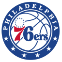Assistir NBA: Philadelphia 76ers x New York Knicks AO VIVO Online 02/05/2024