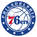 Philadelphia 76ers