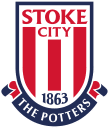 Stoke City U21