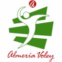Unicaja Almería
