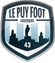 Le Puy