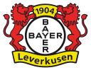 Bayer Leverkusen