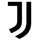 Juventus Next Gen