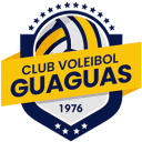 Guaguas Las Palmas