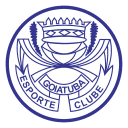 Goiatuba
