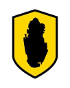 Qatar SC
