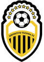 Deportivo Tachira