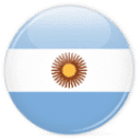 الارجنتين National Team