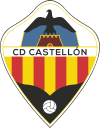 Castellon B