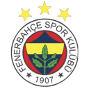 Fenerbahçe SK