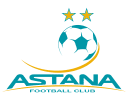 FC Astana