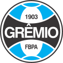 Assistir Grêmio x Operário-PR ao vivo HD 14/07/2024