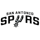 San Antonio Spurs