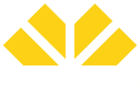 Criciúma vs cuiabá