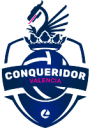 Valencia