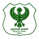 Masry Port Said