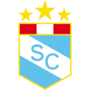 Sporting Cristal