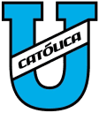 Universidad Catolica del Ecuador
