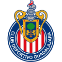 Chivas de Guadalajara