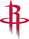 Houston Rockets