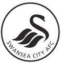 Swansea City AFC
